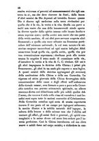 giornale/RML0029202/1837/V.4/00000074