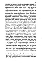 giornale/RML0029202/1837/V.4/00000075