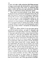 giornale/RML0029202/1837/V.4/00000076