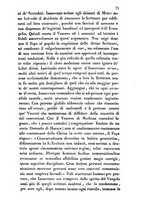 giornale/RML0029202/1837/V.4/00000077