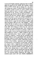 giornale/RML0029202/1837/V.4/00000079