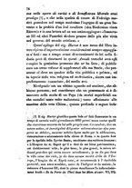 giornale/RML0029202/1837/V.4/00000084