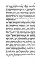 giornale/RML0029202/1837/V.4/00000089
