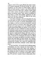 giornale/RML0029202/1837/V.4/00000092