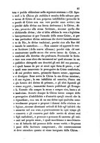 giornale/RML0029202/1837/V.4/00000093