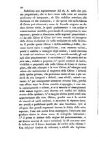 giornale/RML0029202/1837/V.4/00000094