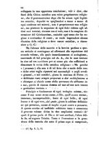 giornale/RML0029202/1837/V.4/00000096