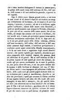 giornale/RML0029202/1837/V.4/00000097