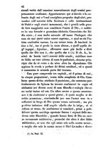 giornale/RML0029202/1837/V.4/00000098