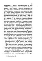 giornale/RML0029202/1837/V.4/00000099