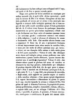 giornale/RML0029202/1837/V.4/00000100