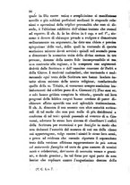 giornale/RML0029202/1837/V.4/00000102