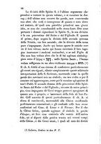 giornale/RML0029202/1837/V.4/00000104