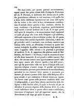 giornale/RML0029202/1837/V.4/00000106