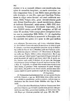 giornale/RML0029202/1837/V.4/00000108