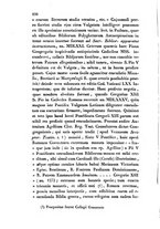 giornale/RML0029202/1837/V.4/00000112