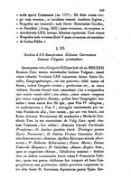 giornale/RML0029202/1837/V.4/00000113