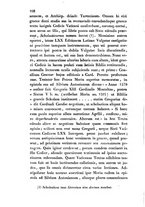 giornale/RML0029202/1837/V.4/00000114