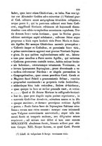 giornale/RML0029202/1837/V.4/00000115