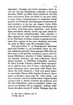 giornale/RML0029202/1837/V.4/00000117