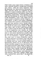 giornale/RML0029202/1837/V.4/00000119