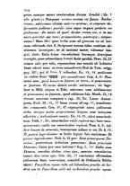 giornale/RML0029202/1837/V.4/00000120