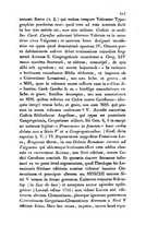 giornale/RML0029202/1837/V.4/00000123