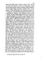 giornale/RML0029202/1837/V.4/00000125