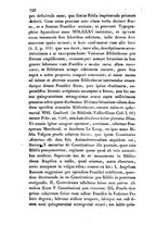 giornale/RML0029202/1837/V.4/00000126