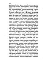 giornale/RML0029202/1837/V.4/00000128