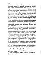 giornale/RML0029202/1837/V.4/00000132