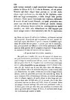 giornale/RML0029202/1837/V.4/00000134