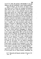 giornale/RML0029202/1837/V.4/00000135