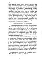 giornale/RML0029202/1837/V.4/00000136