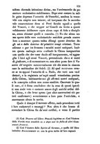 giornale/RML0029202/1837/V.4/00000137