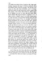 giornale/RML0029202/1837/V.4/00000138