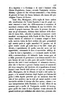 giornale/RML0029202/1837/V.4/00000143