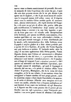 giornale/RML0029202/1837/V.4/00000144