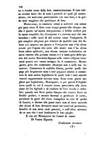 giornale/RML0029202/1837/V.4/00000146