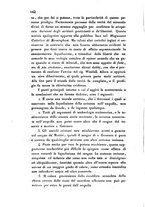 giornale/RML0029202/1837/V.4/00000148