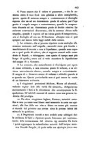 giornale/RML0029202/1837/V.4/00000149