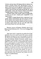 giornale/RML0029202/1837/V.4/00000151
