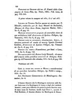 giornale/RML0029202/1837/V.4/00000152