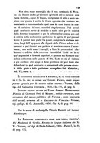 giornale/RML0029202/1837/V.4/00000155
