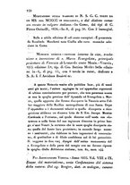 giornale/RML0029202/1837/V.4/00000156