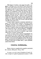 giornale/RML0029202/1837/V.4/00000161