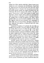 giornale/RML0029202/1837/V.4/00000162
