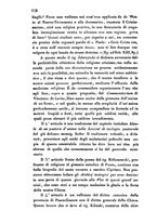 giornale/RML0029202/1837/V.4/00000164