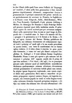 giornale/RML0029202/1837/V.4/00000174