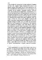 giornale/RML0029202/1837/V.4/00000176